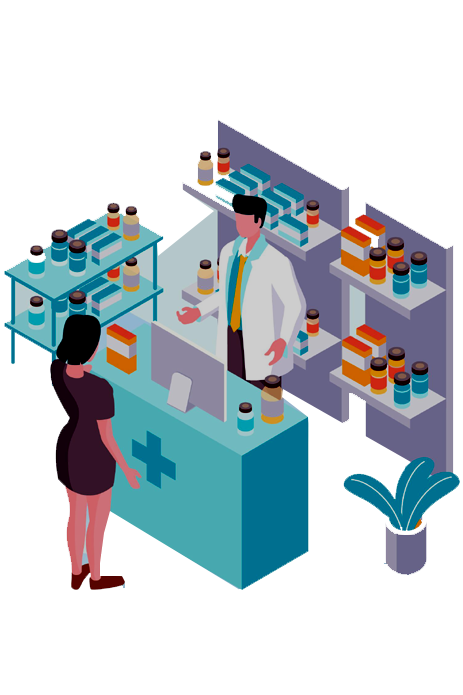 appointment image one