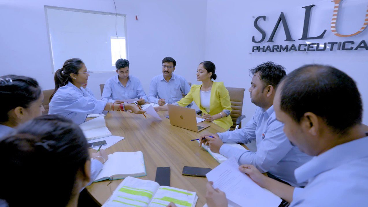 Human Resource
