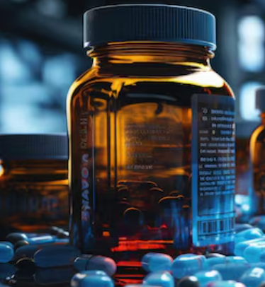 why choose image one